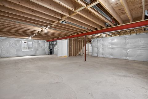 Tiny photo for 1002 Joshua Lane, Genoa, IL 60135 (MLS # 12616196)