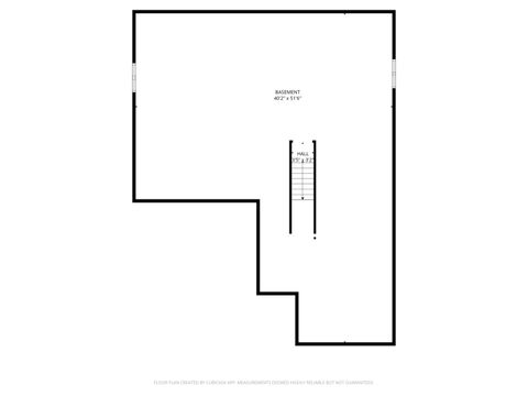Tiny photo for 1002 Joshua Lane, Genoa, IL 60135 (MLS # 12616196)