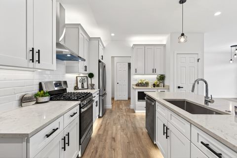 Tiny photo for 1002 Joshua Lane, Genoa, IL 60135 (MLS # 12616196)