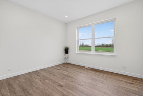 Tiny photo for 1002 Joshua Lane, Genoa, IL 60135 (MLS # 12616196)