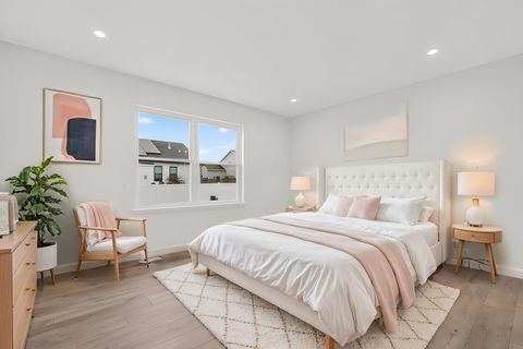 Tiny photo for 1002 Joshua Lane, Genoa, IL 60135 (MLS # 12616196)