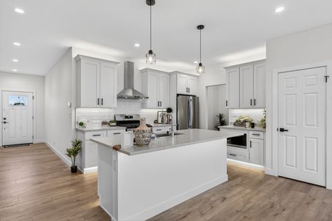 Tiny photo for 1002 Joshua Lane, Genoa, IL 60135 (MLS # 12616196)