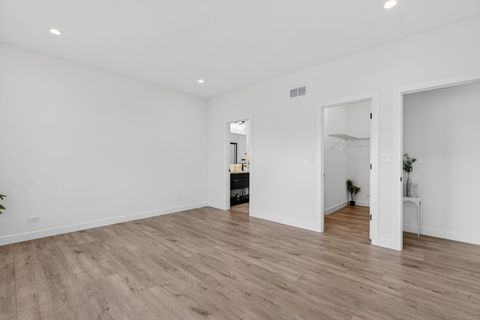 Tiny photo for 1002 Joshua Lane, Genoa, IL 60135 (MLS # 12616196)