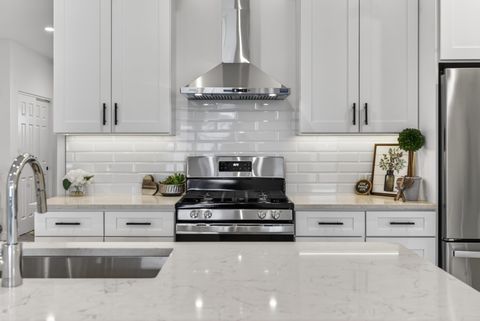 Tiny photo for 1002 Joshua Lane, Genoa, IL 60135 (MLS # 12616196)