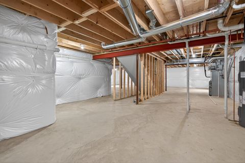 Tiny photo for 1002 Joshua Lane, Genoa, IL 60135 (MLS # 12616196)