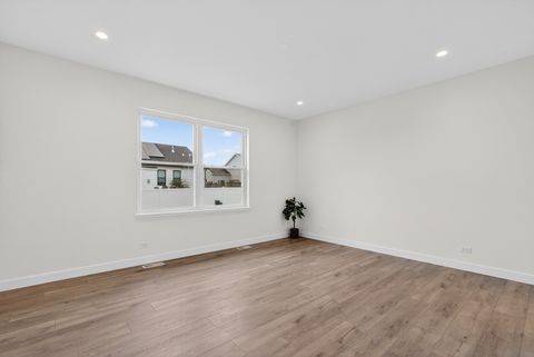 Tiny photo for 1002 Joshua Lane, Genoa, IL 60135 (MLS # 12616196)