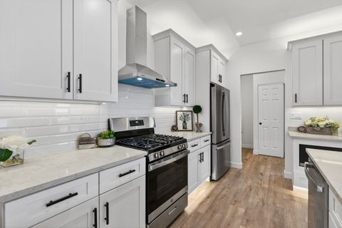 Tiny photo for 1002 Joshua Lane, Genoa, IL 60135 (MLS # 12616196)