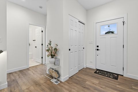 Tiny photo for 1002 Joshua Lane, Genoa, IL 60135 (MLS # 12616196)