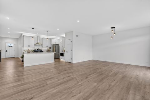 Tiny photo for 1002 Joshua Lane, Genoa, IL 60135 (MLS # 12616196)