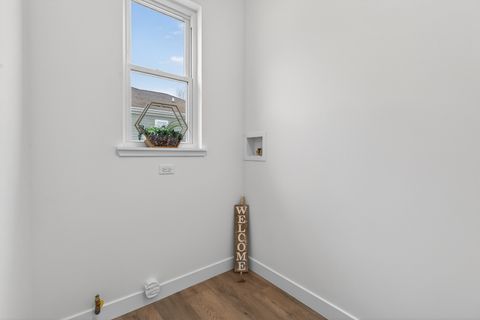 Tiny photo for 1002 Joshua Lane, Genoa, IL 60135 (MLS # 12616196)