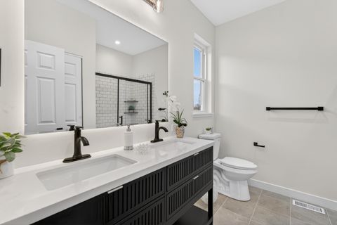 Tiny photo for 1002 Joshua Lane, Genoa, IL 60135 (MLS # 12616196)