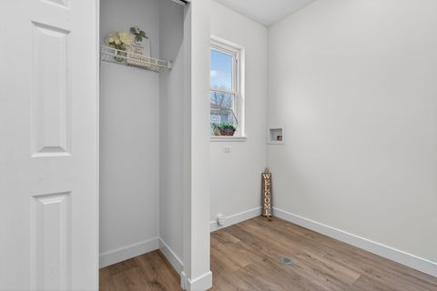 Tiny photo for 1002 Joshua Lane, Genoa, IL 60135 (MLS # 12616196)