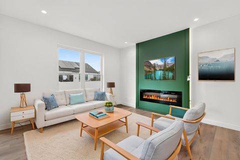 Tiny photo for 1002 Joshua Lane, Genoa, IL 60135 (MLS # 12616196)