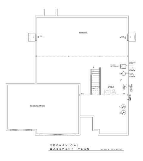 Tiny photo for 1002 Joshua Lane, Genoa, IL 60135 (MLS # 12616196)