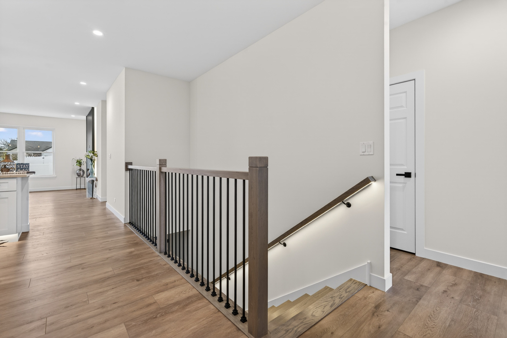 1002 Joshua Lane