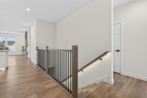 Tiny photo for 1002 Joshua Lane, Genoa, IL 60135 (MLS # 12616196)