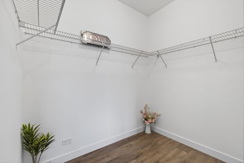 Tiny photo for 1002 Joshua Lane, Genoa, IL 60135 (MLS # 12616196)