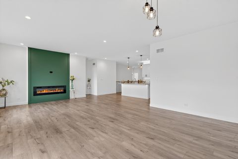 Tiny photo for 1002 Joshua Lane, Genoa, IL 60135 (MLS # 12616196)