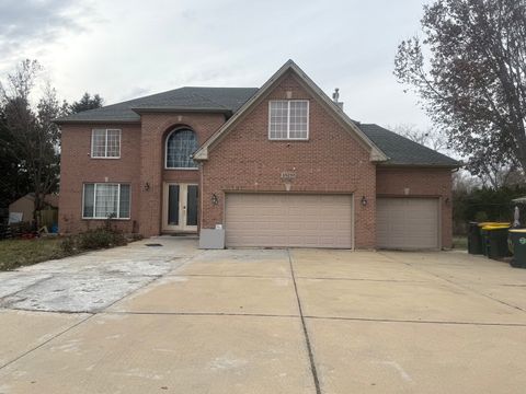 4N210 Rt 59 West Chicago IL 60185