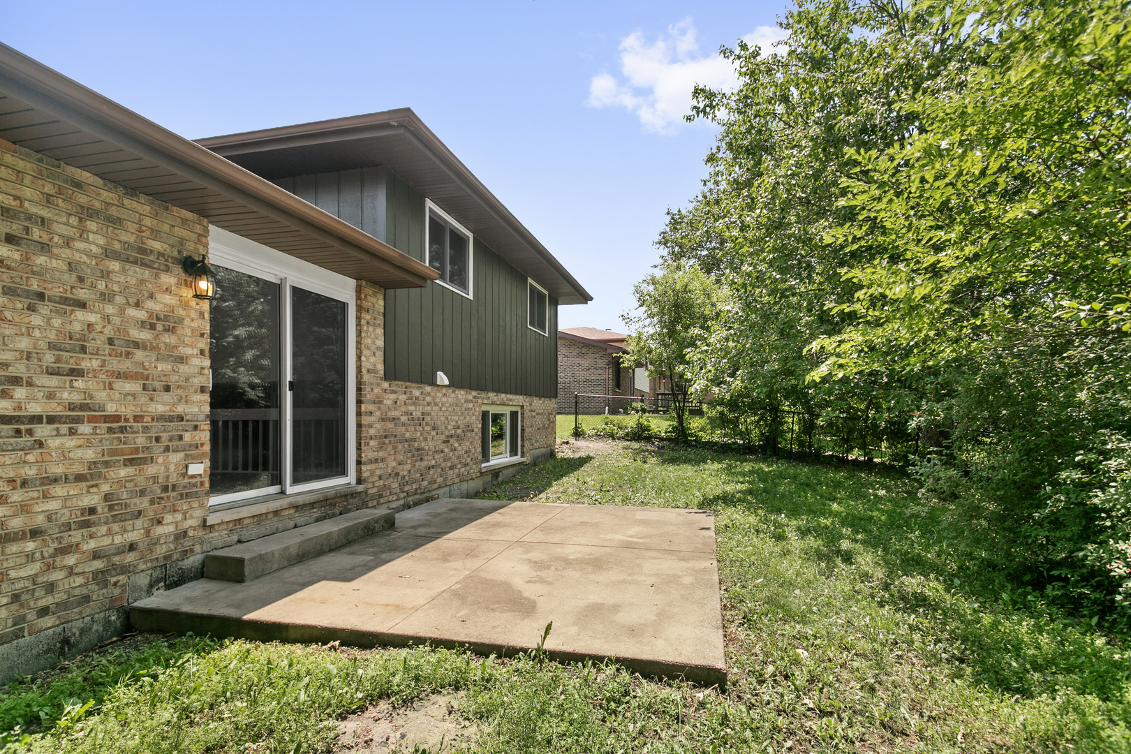 3518 Jacqueline Drive