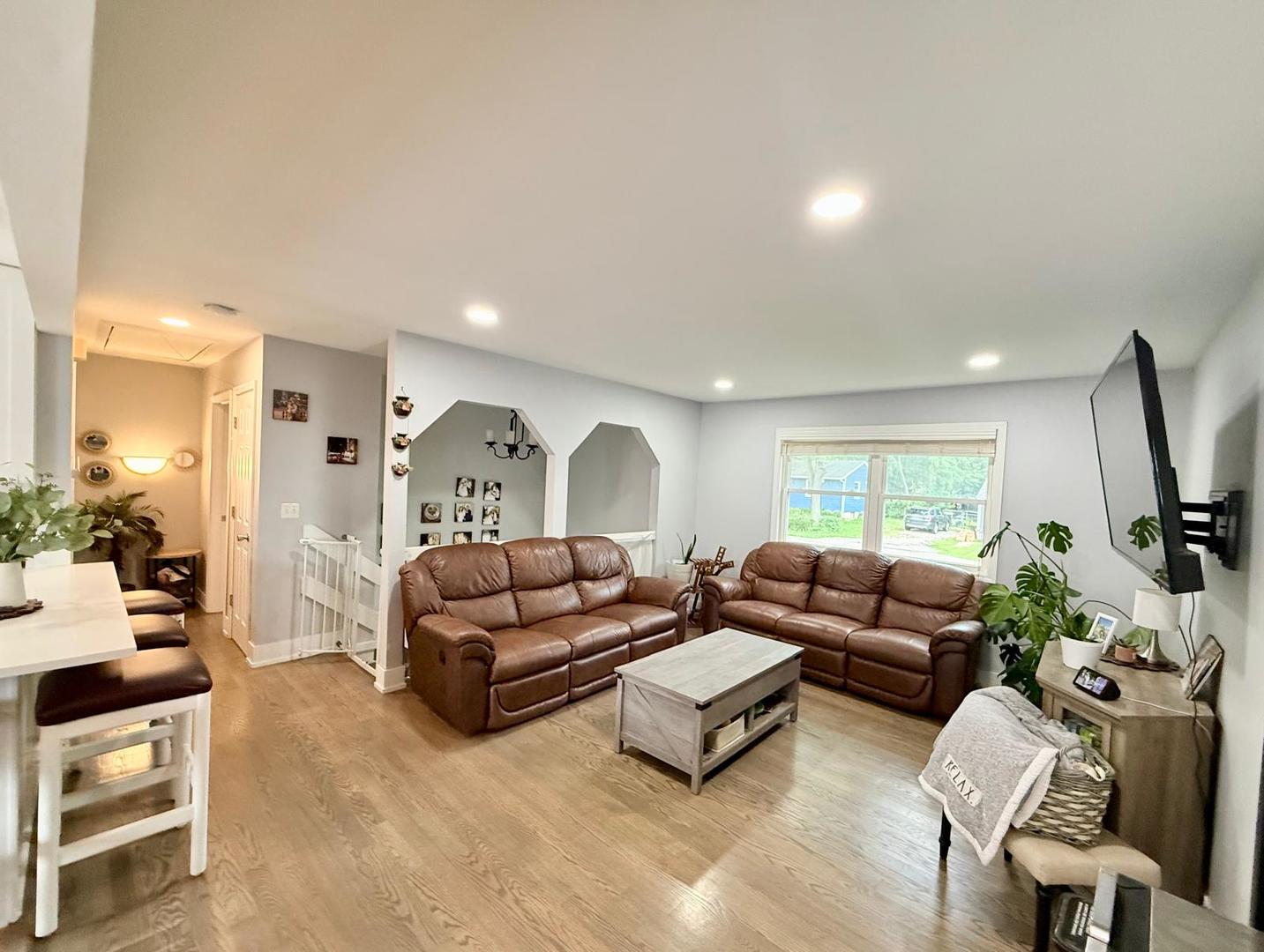 6705 Pheasant Trail