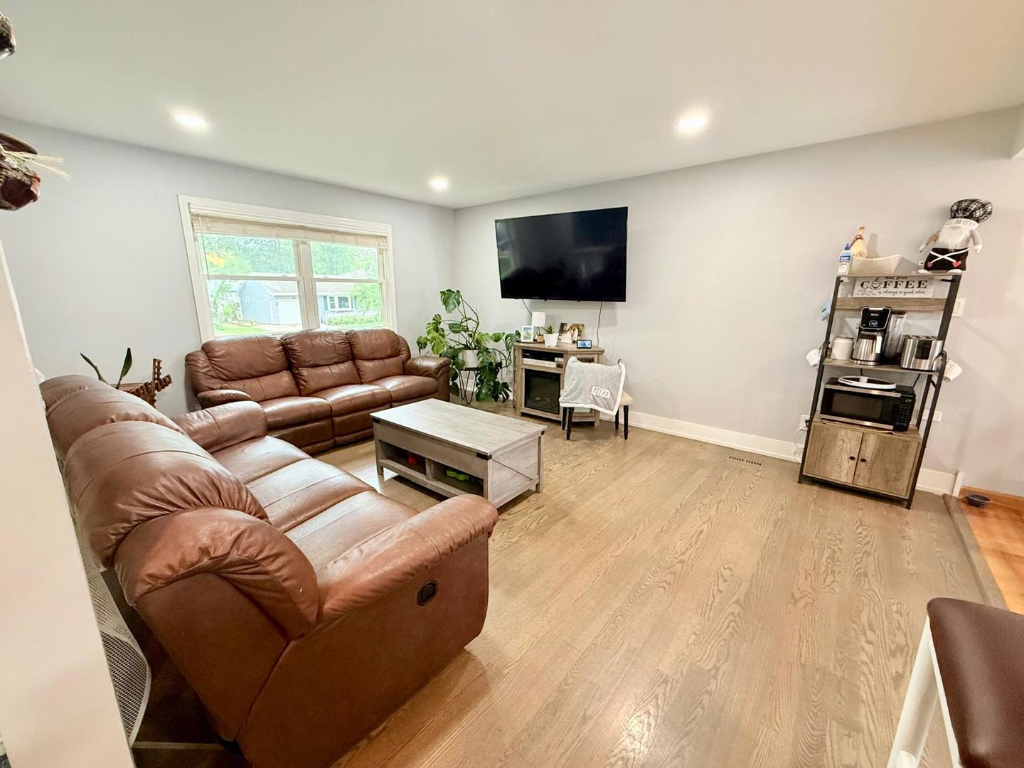 6705 Pheasant Trail