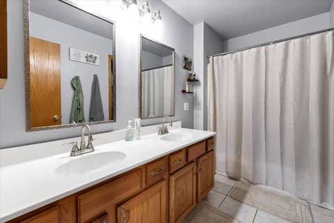 Tiny photo for 805 Doral Drive, Marengo, IL 60152 (MLS # 12683387)