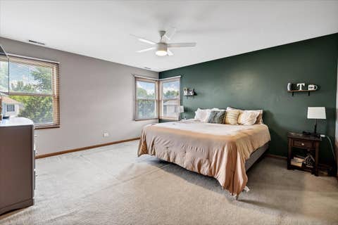 Tiny photo for 805 Doral Drive, Marengo, IL 60152 (MLS # 12683387)