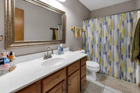 Tiny photo for 805 Doral Drive, Marengo, IL 60152 (MLS # 12683387)