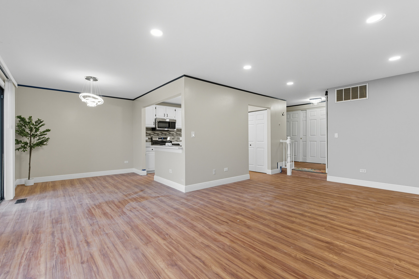 630 Cumberland Trail AA1