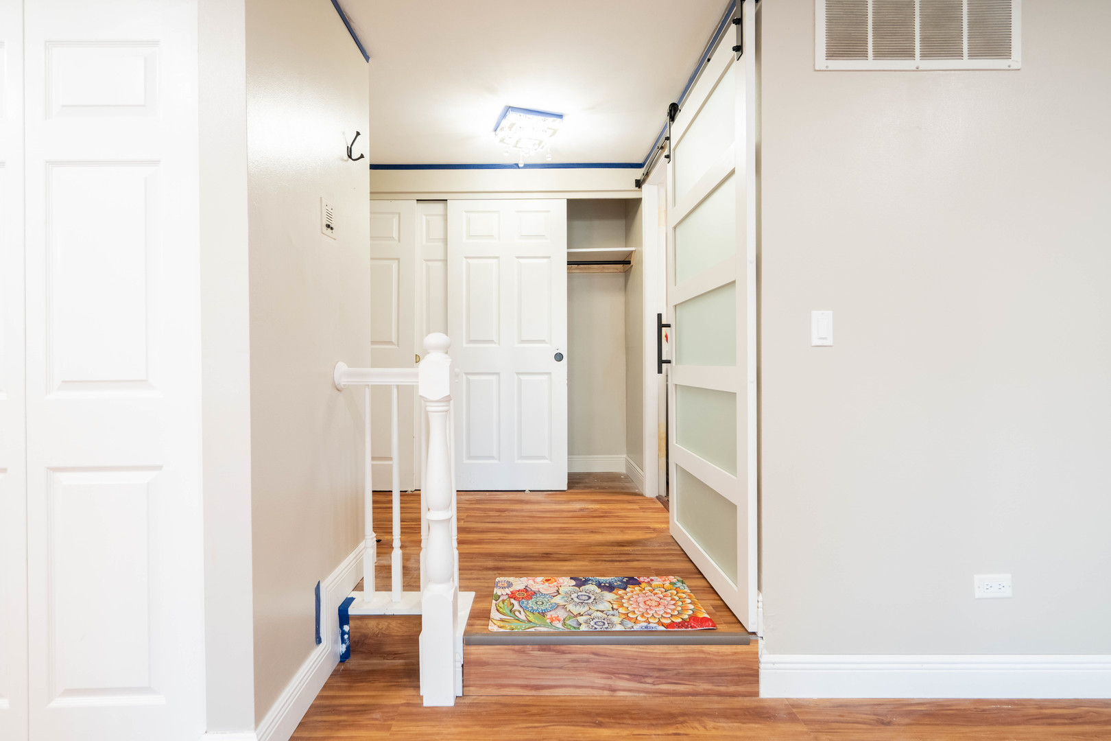 630 Cumberland Trail AA1