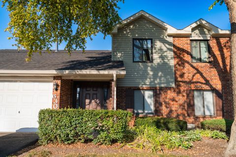 630 Cumberland Trail AA1 Roselle IL 60172