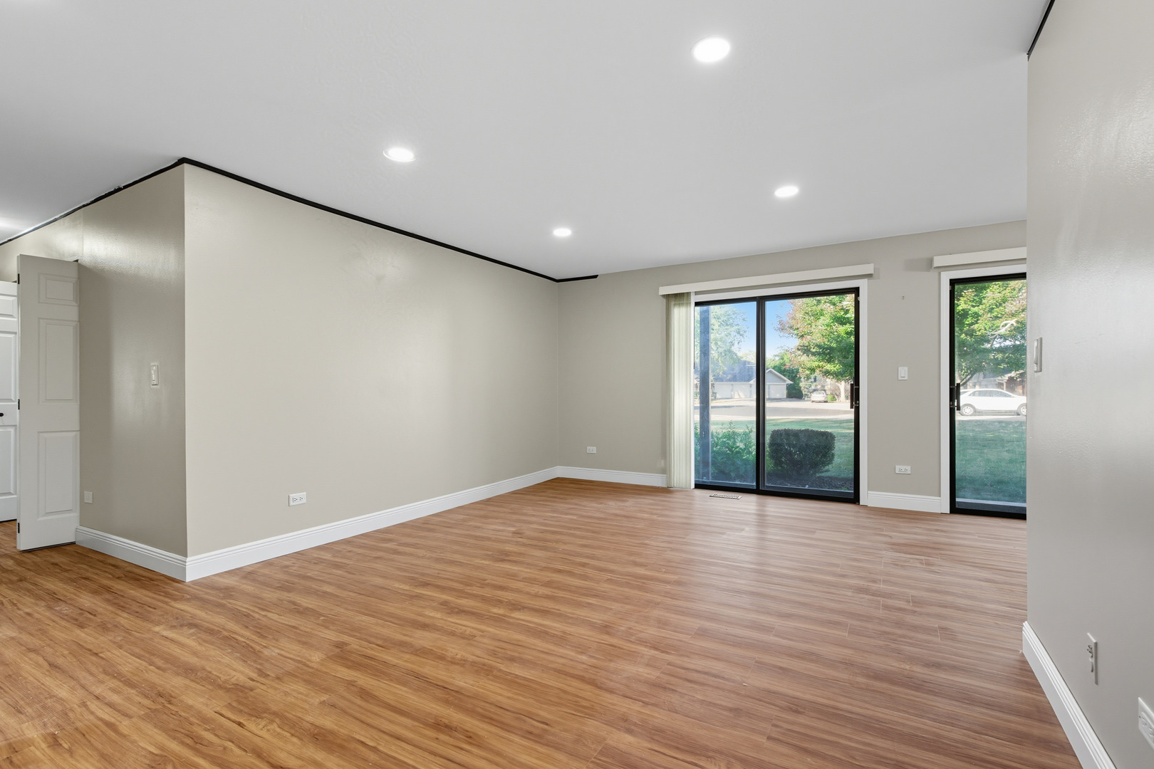 630 Cumberland Trail AA1