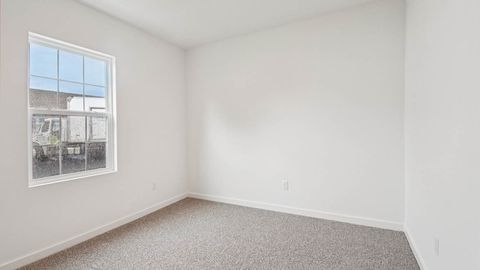 Tiny photo for 6443 Maple Glen Drive, Wonder Lake, IL 60097 (MLS # 12582157)