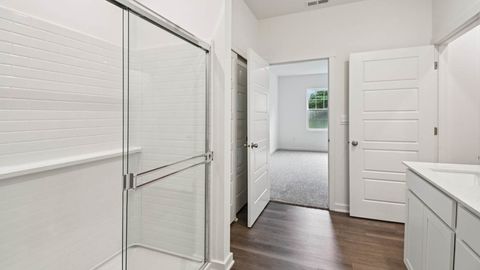 Tiny photo for 6443 Maple Glen Drive, Wonder Lake, IL 60097 (MLS # 12582157)