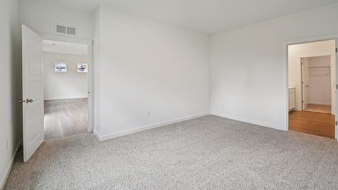 Tiny photo for 6443 Maple Glen Drive, Wonder Lake, IL 60097 (MLS # 12582157)