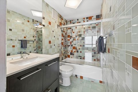 Tiny photo for 505 N Lake Shore Drive #3510-3511, Chicago, IL 60611 (MLS # 12621328)