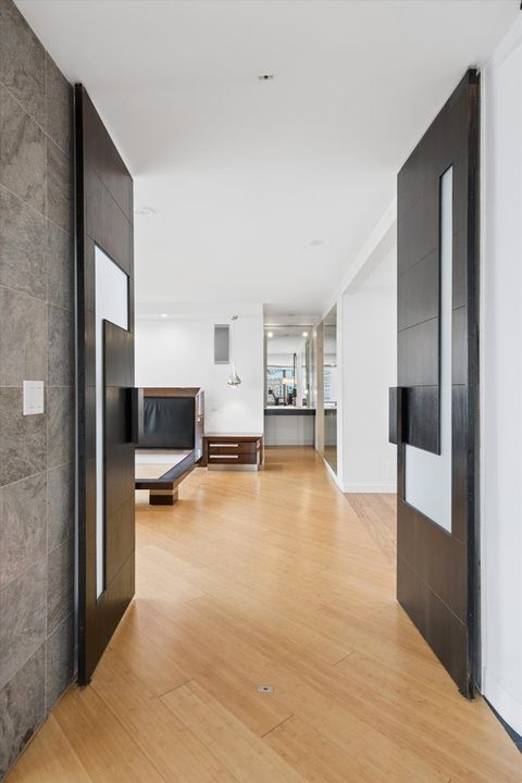 Tiny photo for 505 N Lake Shore Drive #3510-3511, Chicago, IL 60611 (MLS # 12621328)