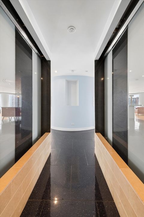 Tiny photo for 505 N Lake Shore Drive #3510-3511, Chicago, IL 60611 (MLS # 12621328)