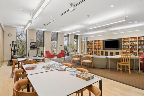 Tiny photo for 505 N Lake Shore Drive #3510-3511, Chicago, IL 60611 (MLS # 12621328)