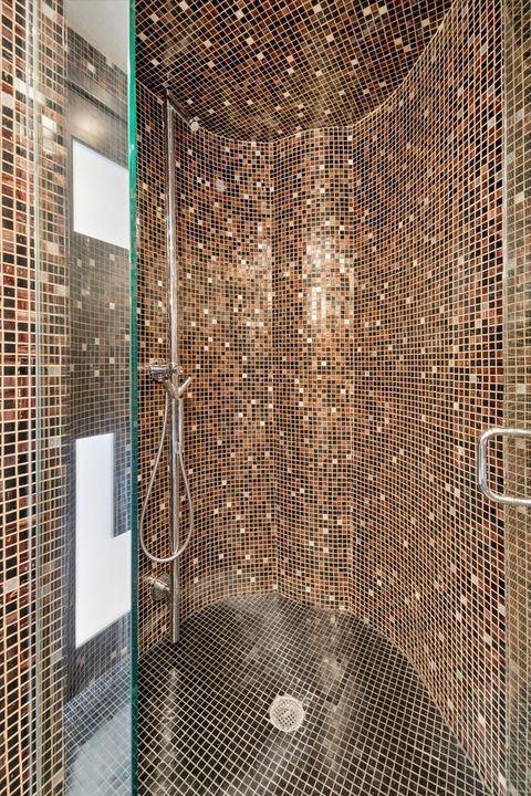 Tiny photo for 505 N Lake Shore Drive #3510-3511, Chicago, IL 60611 (MLS # 12621328)