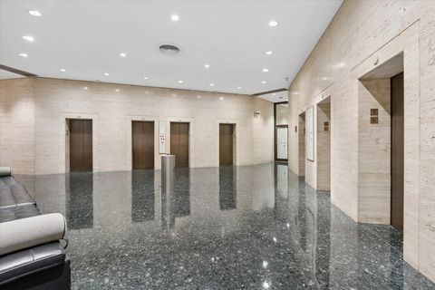 Tiny photo for 505 N Lake Shore Drive #3510-3511, Chicago, IL 60611 (MLS # 12621328)