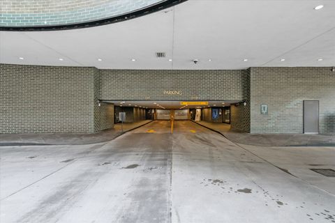 Tiny photo for 505 N Lake Shore Drive #3510-3511, Chicago, IL 60611 (MLS # 12621328)