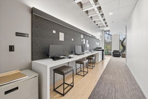 Tiny photo for 505 N Lake Shore Drive #3510-3511, Chicago, IL 60611 (MLS # 12621328)