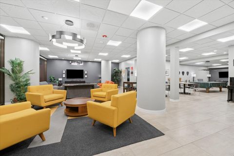 Tiny photo for 505 N Lake Shore Drive #3510-3511, Chicago, IL 60611 (MLS # 12621328)