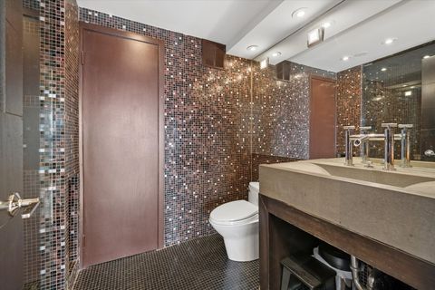 Tiny photo for 505 N Lake Shore Drive #3510-3511, Chicago, IL 60611 (MLS # 12621328)