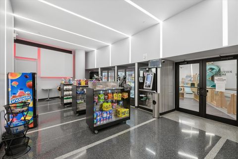 Tiny photo for 505 N Lake Shore Drive #3510-3511, Chicago, IL 60611 (MLS # 12621328)