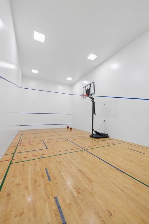 Tiny photo for 505 N Lake Shore Drive #3510-3511, Chicago, IL 60611 (MLS # 12621328)