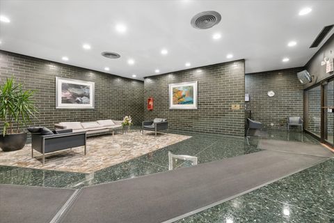 Tiny photo for 505 N Lake Shore Drive #3510-3511, Chicago, IL 60611 (MLS # 12621328)