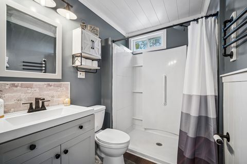 Tiny photo for Elgin, IL 60124 (MLS # 12510458)